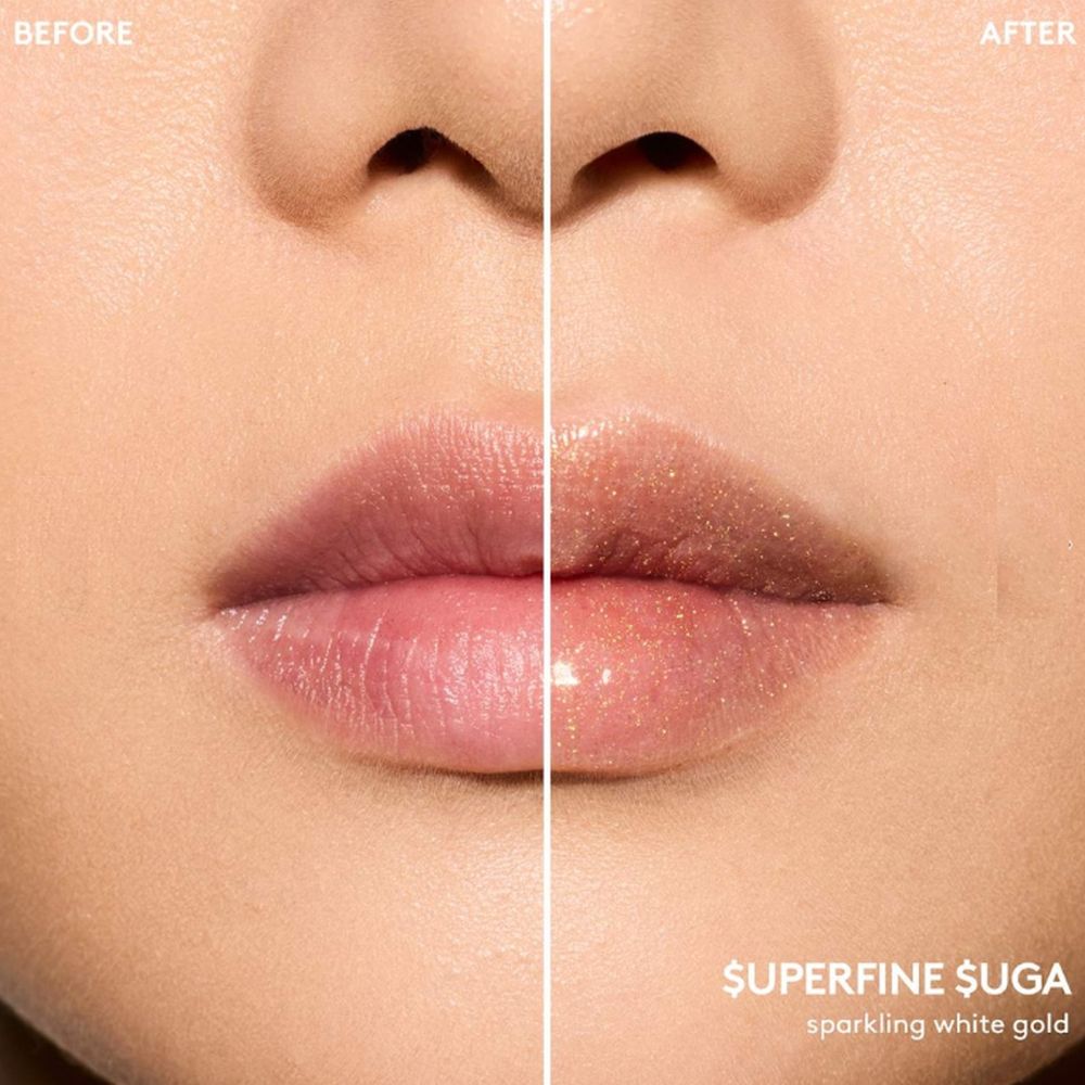 GLOSS BOMB OIL (GLOSS PARA LABIOS)